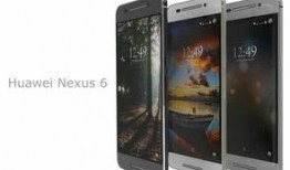 华为p90的最新爆料视频,颠覆性设计，性能再升级！