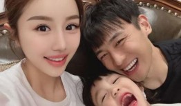 陈晨最新爆料新闻,揭秘娱乐圈最新劲爆新闻