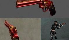 cf最新神器爆料视频大全,爆料视频大全深度解析